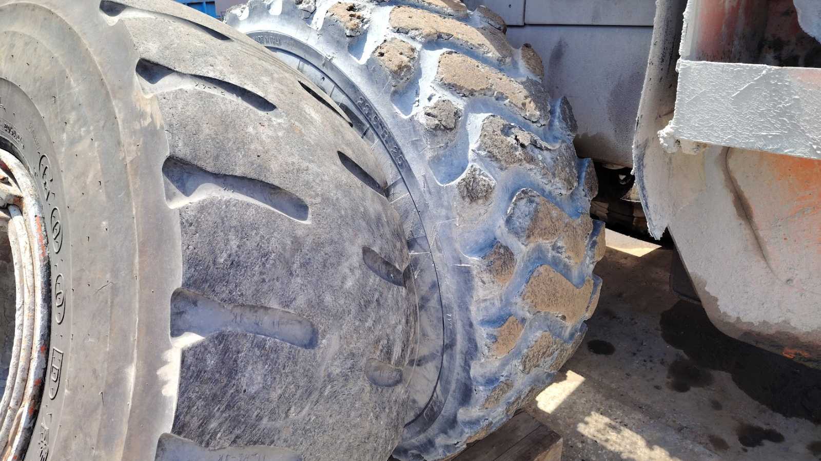 OmecoHub - Immagine 8